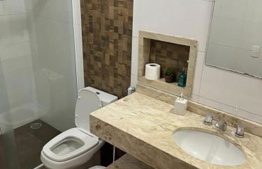 Encanto Chalé - Foto 42