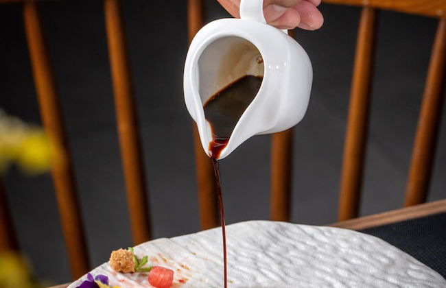 The Residence Resort & Villas Phu Quoc - Photo 67