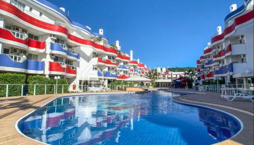 Holiday Ingleses - Photo 3