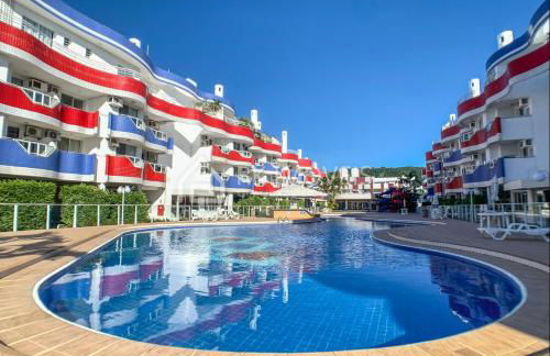 Holiday Ingleses - Photo 3