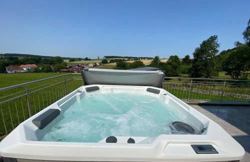 Ferienhaus Sofia - Foto 27