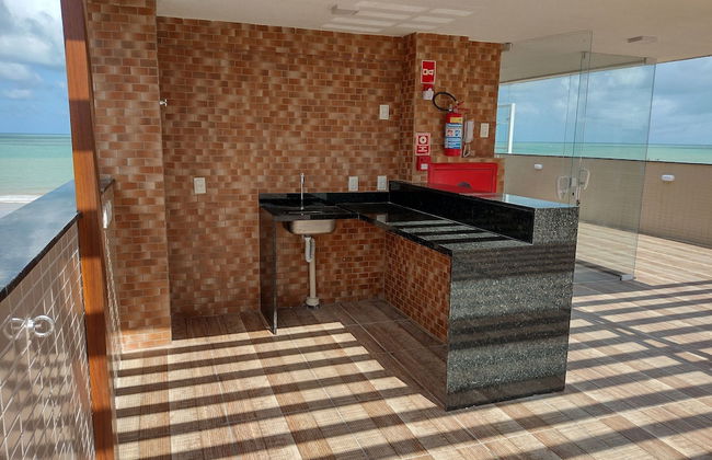 Paradise Beach - Foto 68