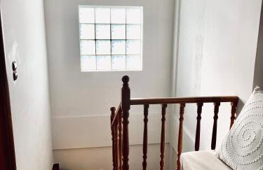 Villa Kalli - Porto Ennia - Foto 27