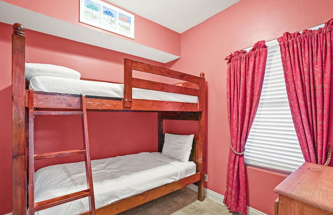 Calypso Beach Resort by Panhandle Getaways - Foto 42