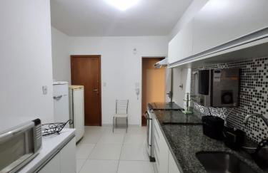 2 Dormitorios, Piscina Frente ao Mar - Foto 15