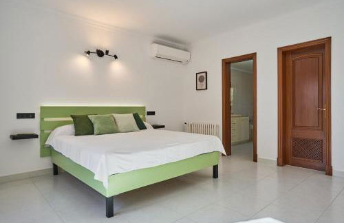 Villa Toni I Bel - Foto 28