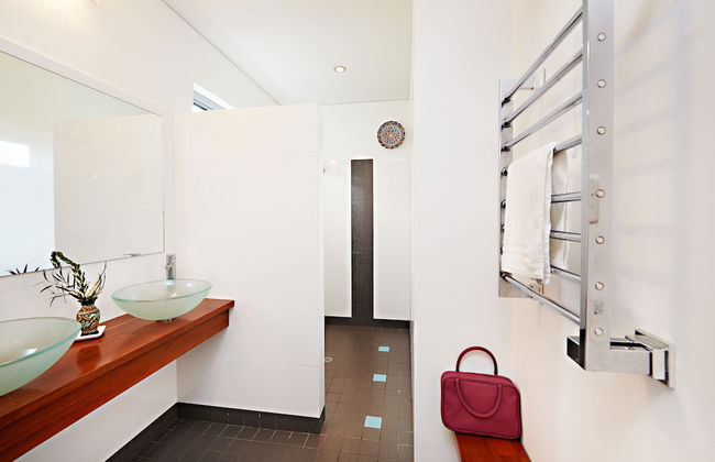 Hanover Bay Apartments - Photo 34