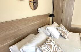 Roula Kotsonis Superior Apartments A - Foto 63