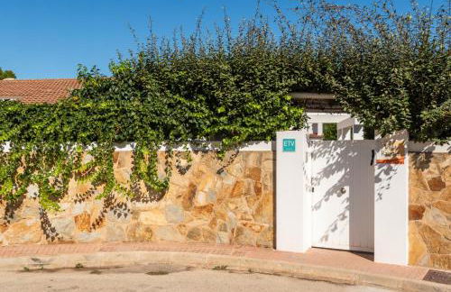 Villa Menorca Raquel by Mauter Villas - Foto 68