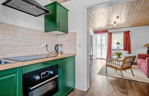 Lüdersburger Strasse 19b - Foto 1