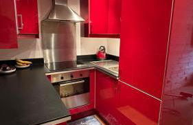 LES MOUTIERES 3 étoiles - 46m2, SKIS AUX PIEDS, 6 pers TIGNES - Foto 4