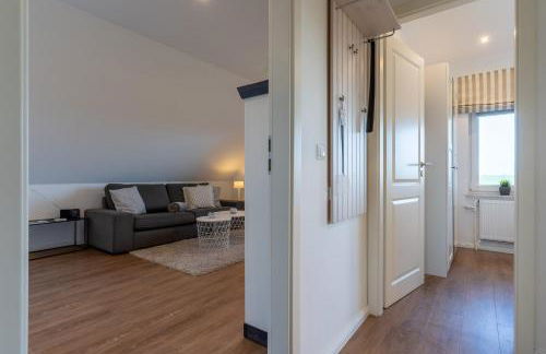 Appartement unter Reet Diekkieker - Foto 7