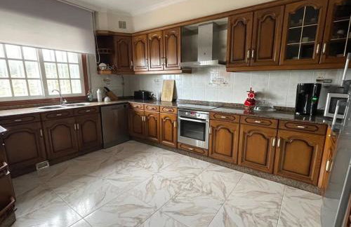 Acogedora casa cerca de Marín - Foto 6