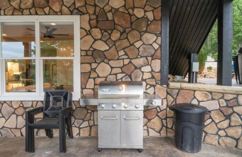 Jesse James and Billy the kid - Foto 19