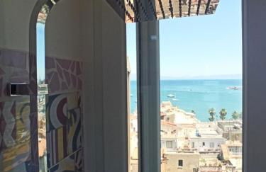 Blue Eyes L'INCANTESIMO SUL MARE - Foto 66