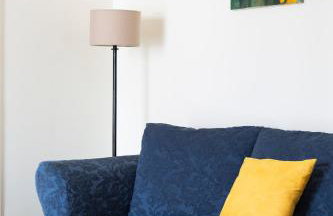 Le Singulier - 2 chambres et parking - Foto 9