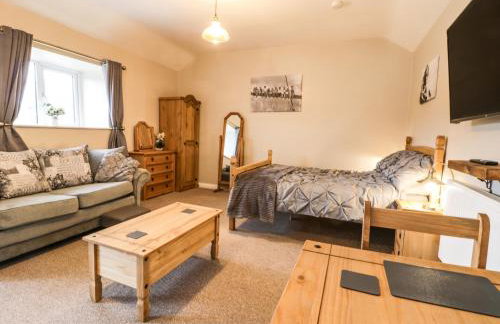 Forest View Cottage - Foto 6