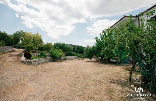 Villa Nora - Photo 50