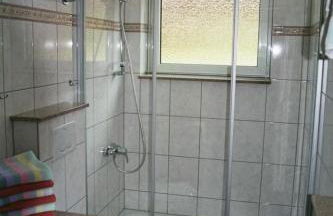 Panorama Baltrum Whg 2 - Photo 8