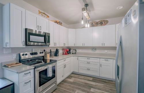 Dogs OK! Prime Home Base minutes to Downtown and Trails - Foto 4