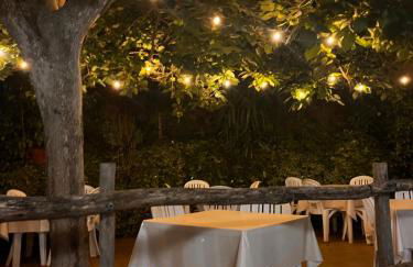 Agriturismo Il Sorbo Appartamento Lavanda - Foto 26