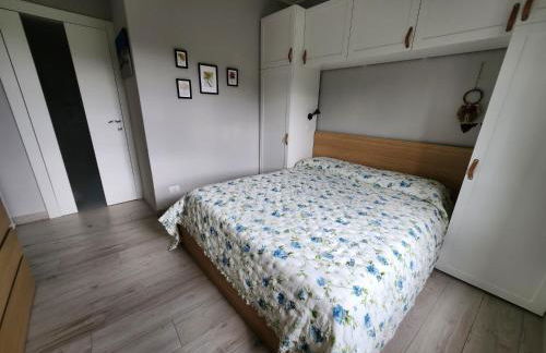 CASA AMELIA - Foto 26