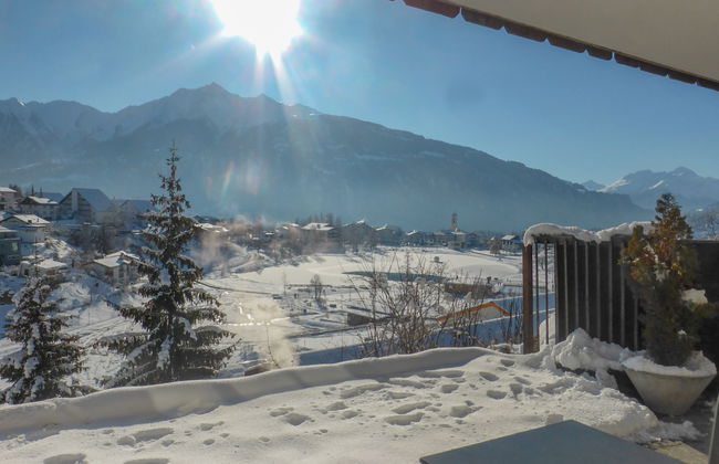 Schumellins (LAA400) - Foto 20