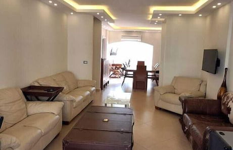 St.George Temanite Fresh Hansa Home Apt. - Photo 29