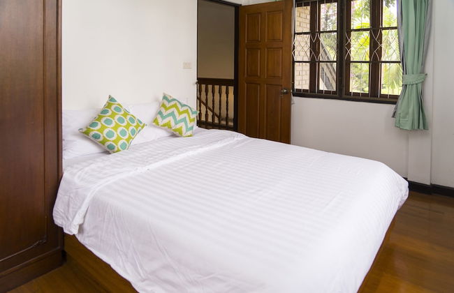 Villa de Nimman - Photo 23