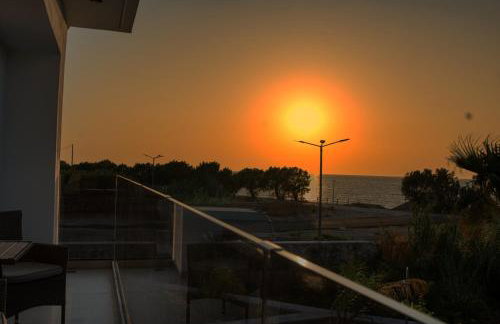 Penélope Beachfront Villas - Foto 32