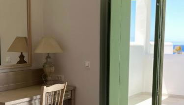 Alona Luxury Villas - Foto 4