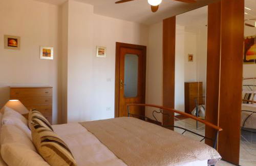 Villa Suzannah - Foto 11