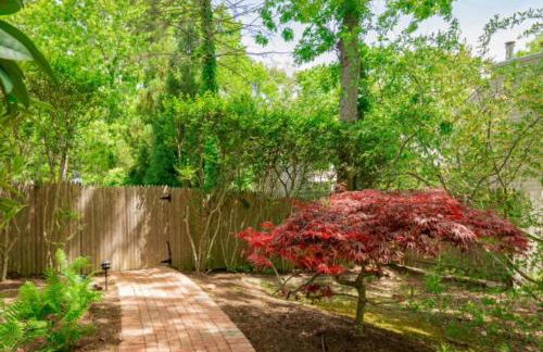 Villa Baloch- w/ Sparkling heated pool - Foto 29