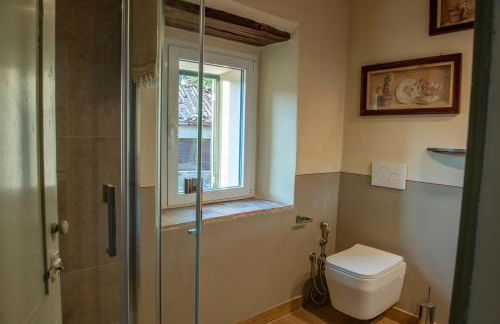 Le finestre sulle stelle - Foto 30