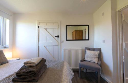 The Orchards - Foto 52