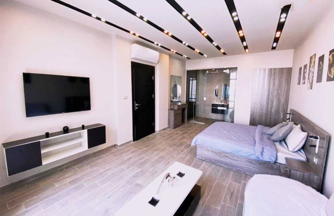 Laperla chalet - Foto 5