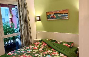 Luzea, Domaine Iratzia - Foto 21