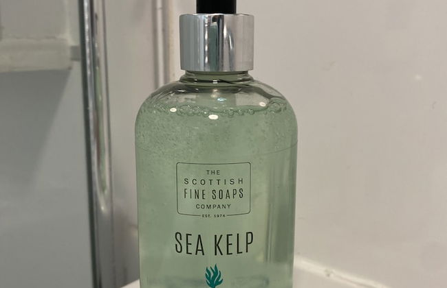 Bellfosters - Foto 28