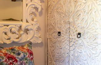 Festina Lente - Guest House - Foto 9