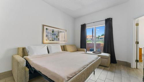 Scottsdale upgraded 1 bd 1 ba 2 Queen Beds - Foto 4