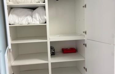 Salerno Casa Vacanze - Photo 14