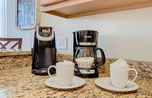 Elegant 5BR Home w Private Pool Spa Near Disney - Foto 18