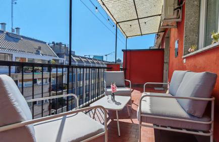 NORA House - Foto 27