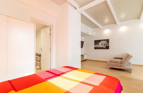 Garden House - La Isleta - Foto 7