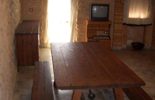 Casa Gimeno - Photo 15