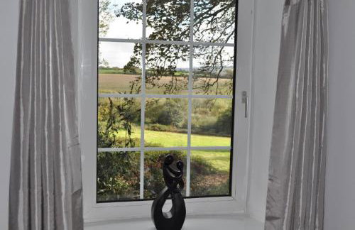 Higher Trewithen - Photo 38