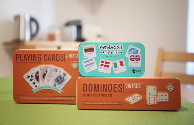 6thLand - Rent Rooms La Spezia - Photo 4