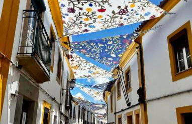 Refúgio de Arez-Alojamento Local - Foto 28