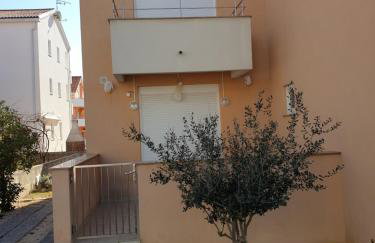 Apartman Branka - Foto 23