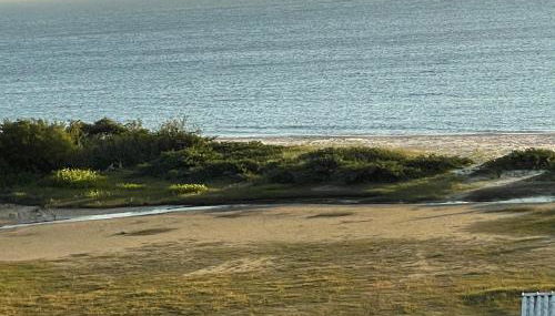 Apartamento Florianópolis ponta das canas - Foto 3